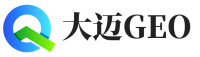 莱州大迈GEO